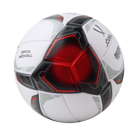 Купить Мяч футбольный Jögel League Evolution Pro №5 в Тейкове 