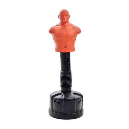 Купить Водоналивной манекен Adjustable Punch Man-Medium TLS-H с регулировкой в Тейкове 